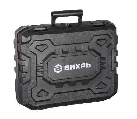 Перфоратор ВИХРЬ П-1400К-В по цене 8 490 руб. купить в Воронеже.