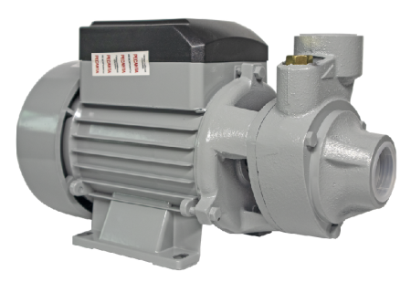 Поверхностный насос Ресанта ПСН-2400Ч по цене 3 990 руб. купить в Воронеже.