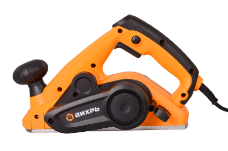 Электрорубанок ВИХРЬ Р-82СТ (со станиной) по цене 6 390 руб. купить в Воронеже. Электрорубанок ВИХРЬ Р-82СТ (со станиной) по цене 6 390 руб. купить в Воронеже.