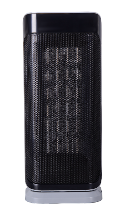 Тепловентилятор РЕСАНТА ТВК-3 по цене 5 090 руб. купить в Воронеже.