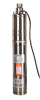 Скважинный насос СН-90А Вихрь