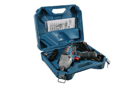 Сетевой гайковерт Sturm! ID2111 по цене 7 990 руб. купить в Воронеже. Сетевой гайковерт Sturm! ID2111 по цене 7 990 руб. купить в Воронеже.