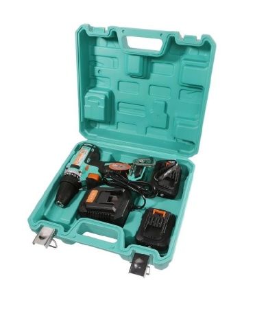 Аккумуляторный шуруповерт Sturm! CD3612 по цене 4 940 руб. купить в Воронеже. Аккумуляторный шуруповерт Sturm! CD3612 по цене 4 940 руб. купить в Воронеже.