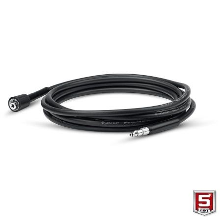 Мойка высокого давления ЗУБР 140 Атм, 1700 Вт по цене 7 330 руб. купить в Воронеже.