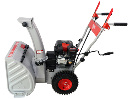 Снегоуборщик Ресанта СБ 4100 по цене 48 390 руб. купить в Воронеже.