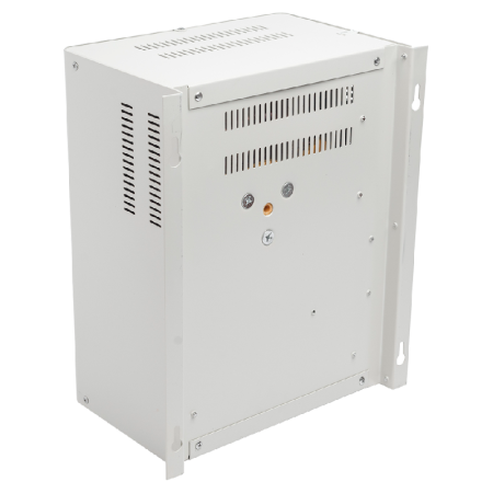 Стабилизатор напряжения серии LUX РЕСАНТА АСН-12000Н/1-Ц по цене 23 990 руб. купить в Воронеже.