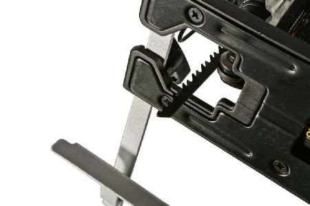 Лобзик электрический Hanskonner HJS0810MQL по цене 8 990 руб. купить в Воронеже.