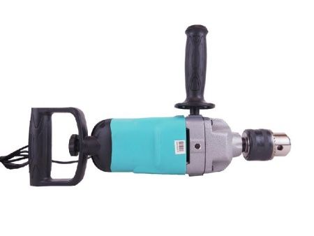 Дрель-миксер Sturm! ID20131 по цене 10 198.52 руб. купить в Воронеже.