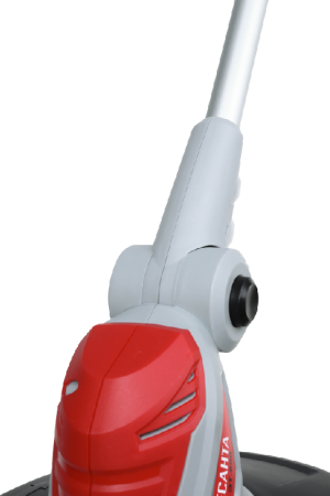 Электрический триммер Ресанта ЭТ-600 по цене 4 690 руб. купить в Воронеже.