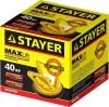 Стеклодомкрат STAYER ″MASTER″ MAXLift, пластмассовый, одинарный, 40кг по цене 570 руб. купить в Воронеже.
