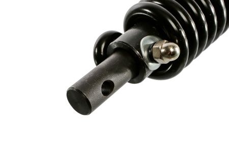 Адаптер для мотобуров 20/20 мм, пружинный Sturm! по цене 1 790 руб. купить в Воронеже.