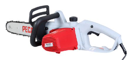 Электропила Ресанта ЭП-1512П по цене 5 990 руб. купить в Воронеже.