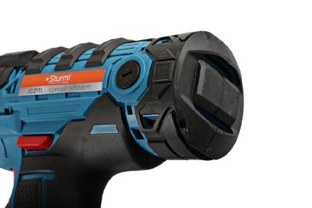 Сетевой гайковерт Sturm! ID2111 по цене 7 990 руб. купить в Воронеже. Сетевой гайковерт Sturm! ID2111 по цене 7 990 руб. купить в Воронеже.
