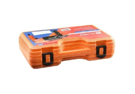 Перфоратор SDS Plus СОЮЗ ПЕС-25101 по цене 5 390 руб. купить в Воронеже.