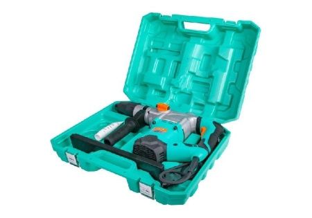 Перфоратор SDS MAX Sturm! RH2512M по цене 9 940 руб. купить в Воронеже.