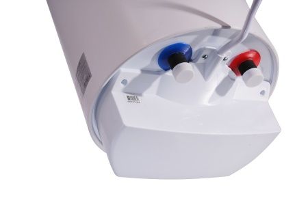 Водонагреватель накопительный  WH3015UR / 15 литров / нижняя подводка по цене 8 690 руб. купить в Воронеже.