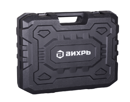 Перфоратор ВИХРЬ П-1600К-М SDS-Max по цене 13 290 руб. купить в Воронеже.