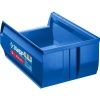 ЗУБР ЛСК-5 лоток складской 5 л по цене 276 руб. купить в Воронеже. ЗУБР ЛСК-5 лоток складской 5 л по цене 276 руб. купить в Воронеже.