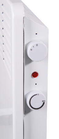 Конвектор РЕСАНТА ОК-1500 по цене 2 990 руб. купить в Воронеже.