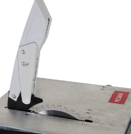 Торцовочная пила Ресанта ТП-210К по цене 15 890 руб. купить в Воронеже.