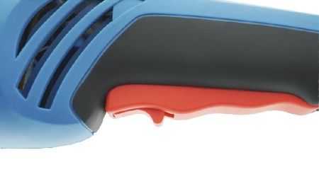 Болгарка (УШМ) СОЮЗ УШС-90180 по цене 6 963.46 руб. купить в Воронеже.