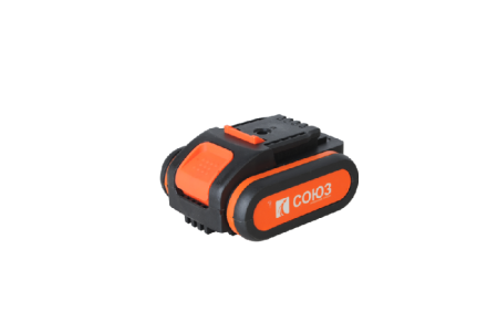 Аккумуляторный шуруповерт СОЮЗ ДШС-12-2К-ПРОМО по цене 2 690 руб. купить в Воронеже.