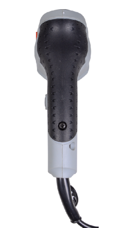 Дрель ударная Ресанта ДУ-13/580 по цене 2 890 руб. купить в Воронеже.