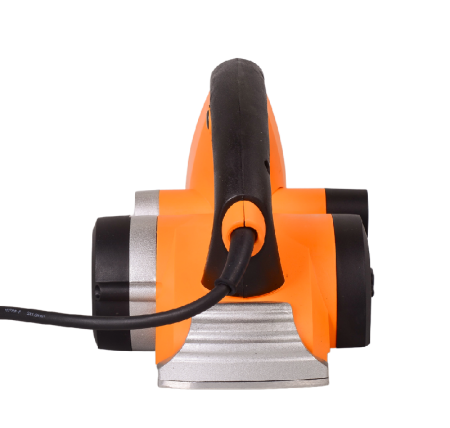 Электрический рубанок ВИХРЬ Р-110СТ (со станиной) по цене 8 490 руб. купить в Воронеже.