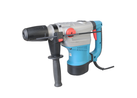 Перфоратор SDS MAX Sturm! RH25206PM по цене  купить в Воронеже.