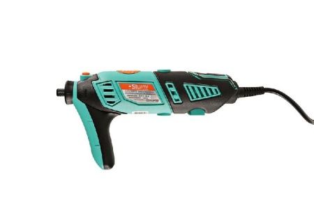 Гравер Sturm! GM2318FS по цене 5 990 руб. купить в Воронеже.