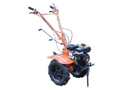 Мотоблок бензиновый Sturm! GK72S10 по цене 49 690 руб. купить в Воронеже.