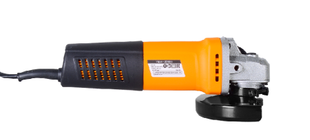 Угловая шлифмашина (болгарка) ВИХРЬ УШМ-125/800 по цене 2 197 руб. купить в Воронеже. Угловая шлифмашина (болгарка) ВИХРЬ УШМ-125/800 по цене 2 197 руб. купить в Воронеже.