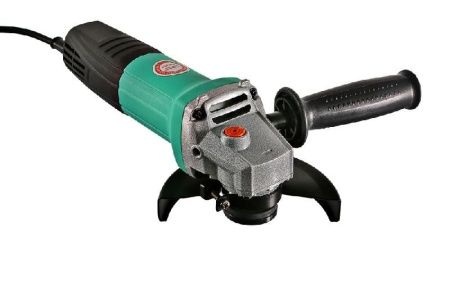 Болгарка (УШМ) Sturm! AG95125 по цене 3 890 руб. купить в Воронеже.