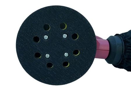 Эксцентриковая шлифовальная машина Энергомаш ГАРАНТ ПШМ1-350Р по цене 3 890 руб. купить в Воронеже. Эксцентриковая шлифовальная машина Энергомаш ГАРАНТ ПШМ1-350Р по цене 3 890 руб. купить в Воронеже.