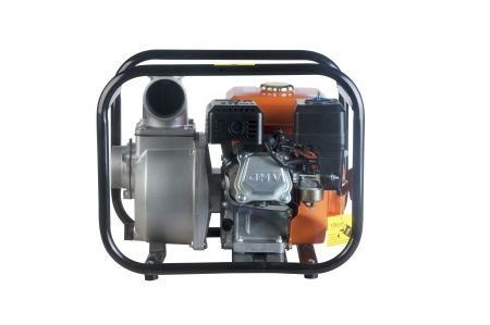 Мотопомпа Sturm! BP87101 по цене 20 240 руб. купить в Воронеже.