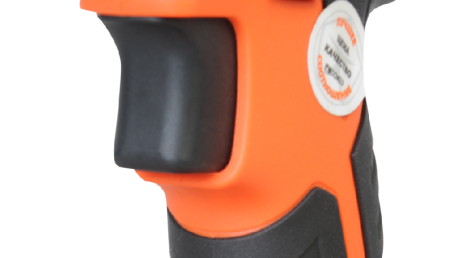 Аккумуляторный шуруповерт СОЮЗ ДШС-12-1-ПРОМО по цене  купить в Воронеже.