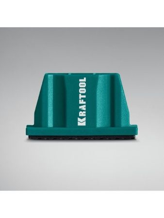 KRAFTOOL KRAFTFLEX MFT-DH в отверстия 20 мм, 4шт, комплект упоров (32804) по цене 425 руб. купить в Воронеже.