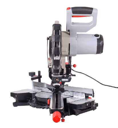 Торцовочная пила Ресанта ТП-255ПЛ по цене 22 790 руб. купить в Воронеже.