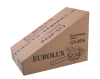 Бензопила Eurolux GS-4516 по цене 6 090 руб. купить в Воронеже.