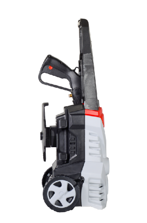 Мойка высокого давления Ресанта МР-140 по цене 9 590 руб. купить в Воронеже.