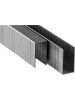 KRAFTOOL тип 20GA (53F/D/056) 22 мм, 5000 шт, скобы для степлера (31787-22) по цене 1 470 руб. купить в Воронеже. KRAFTOOL тип 20GA (53F/D/056) 22 мм, 5000 шт, скобы для степлера (31787-22) по цене 1 470 руб. купить в Воронеже.
