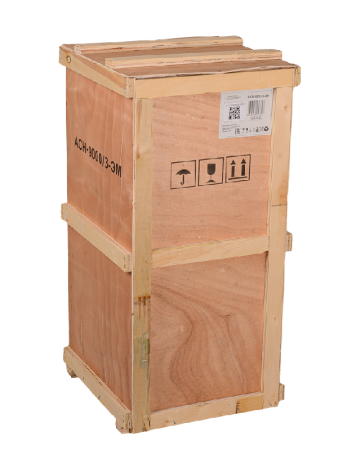 Стабилизатор напряжения РЕСАНТА АСН-9000/3-ЭМ по цене 59 090 руб. купить в Воронеже.