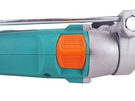 Дрель ударная Sturm! ID2290 по цене 4 490 руб. купить в Воронеже.