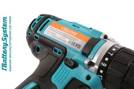 Аккумуляторный шуруповерт Sturm! CD3618+ 1BatterySystem по цене 2 390 руб. купить в Воронеже. Аккумуляторный шуруповерт Sturm! CD3618+ 1BatterySystem по цене 2 390 руб. купить в Воронеже.