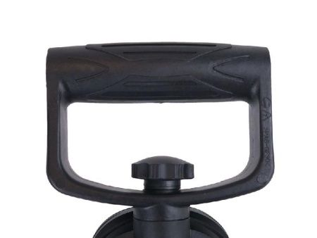 Дрель-миксер Sturm! ID20131 по цене 10 198.52 руб. купить в Воронеже.