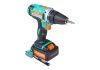 Аккумуляторный шуруповерт Sturm! CD3220L по цене  купить в Воронеже.