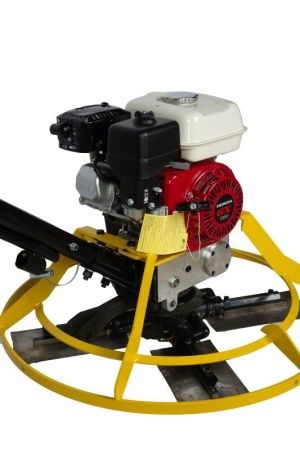 Затирочная машина TOR S-80 (Honda) по цене 86 290 руб. купить в Воронеже.