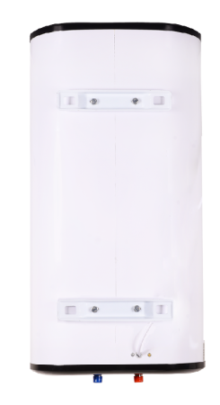 Водонагреватель накопительный ВН-50В Ресанта по цене 17 090 руб. купить в Воронеже.